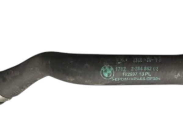 BMW 2 3 4 Series Coolant Hose - Image 3