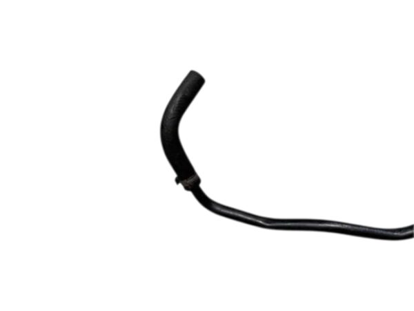 BMW 3 5 6 7 Series X3 X5 X6 Vacuum Pipe - Image 3