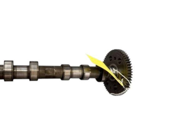 BMW 3 5 6 7 Series X3 X5 X6 M57N2 Exhaust Camshaft - Image 4