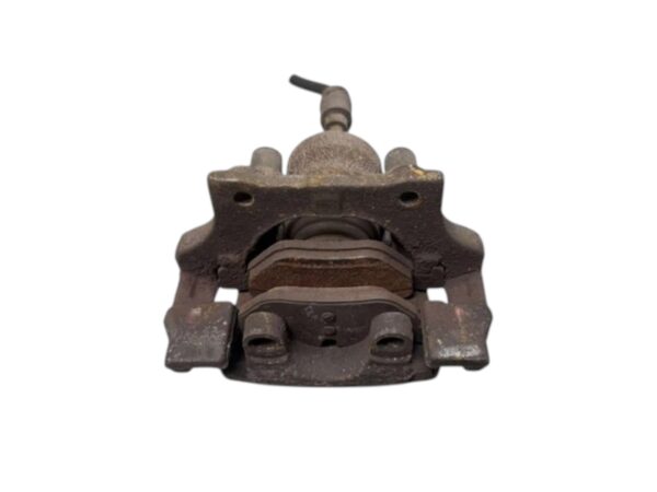 BMW 1 3 Series X1 Brake Caliper Housing Rear Right - Image 4