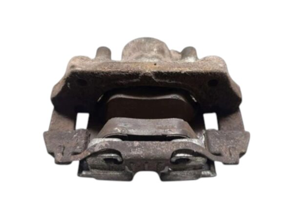 BMW 1 3 Series Brake Caliper Housing Front Left - Image 4