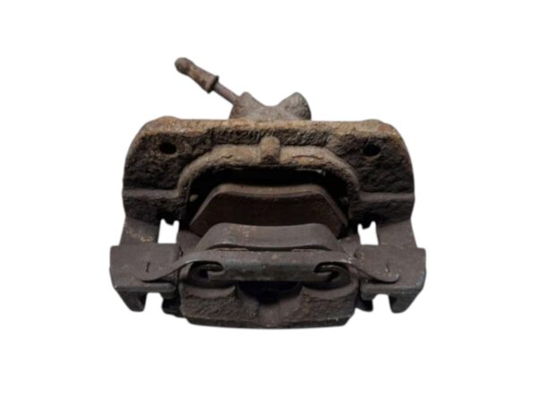 BMW 3 Series Z3 Z4 Brake Caliper Housing Front Right - Image 3