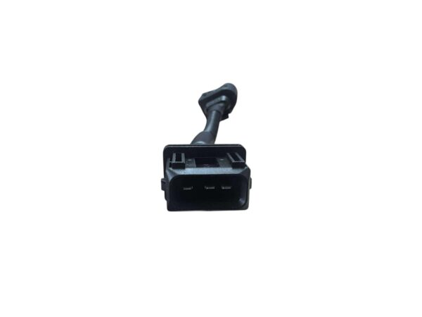 4 Bar Map Sensor Upgrade - Image 5