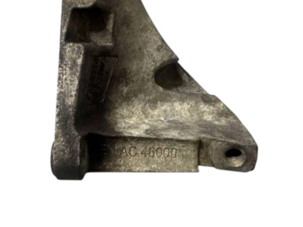 BMW 3 Series A/c Compressor Supporting Bracket - Image 4