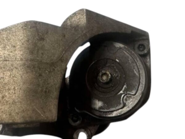 BMW 3 5 7 Series X3 X5 Climate Compressor Supporting Bracket - Image 4
