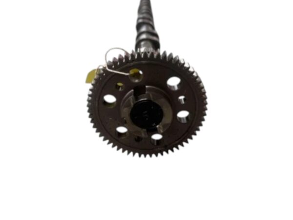 BMW 3 5 6 7 Series X3 X5 X6 M57N2 Exhaust Camshaft - Image 6