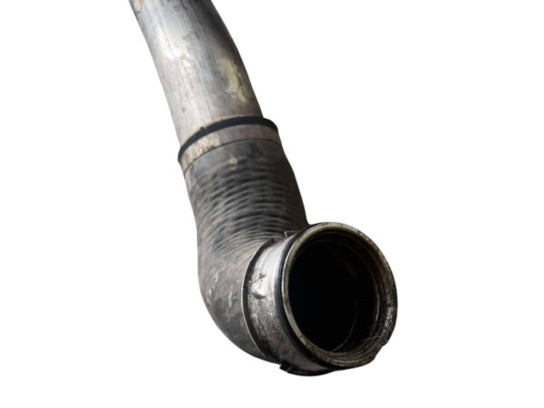 ALPINA D3 GTB1756V Turbocharger - Image 10