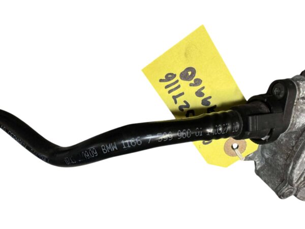 BMW 1 3 5 Series Vacuum Pump - Image 4