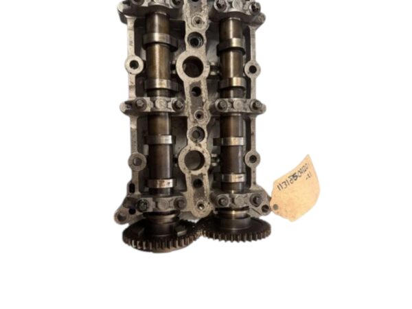 BMW 3 5 6 7 Series X3 X5 X6 Inlet & Exhaust Camshaft - Image 6