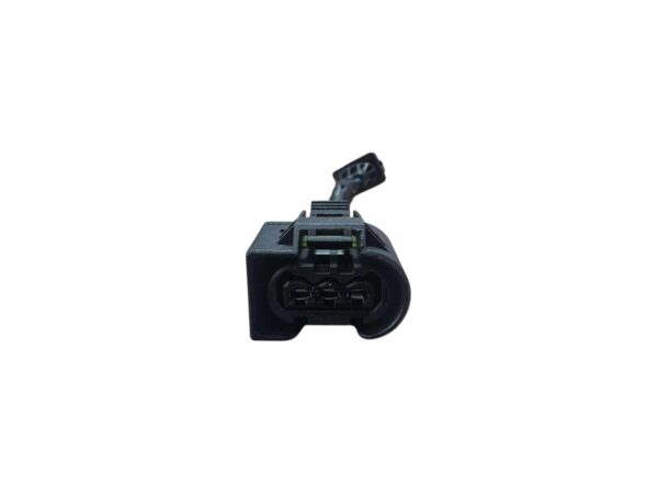 4 Bar Map Sensor Upgrade - Image 4