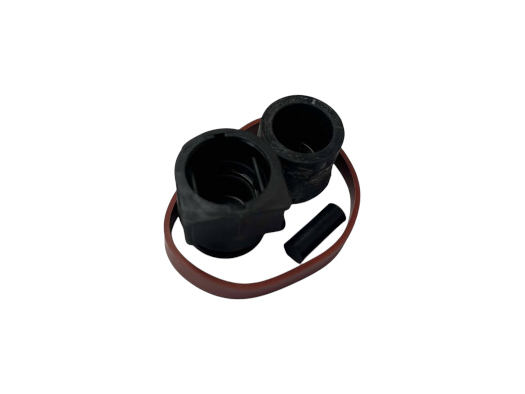 BMW M57N2 318d 330d 525d EGR Valve & Cooler Kit - Image 4