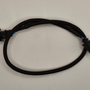 4 Bar Map Sensor Upgrade
