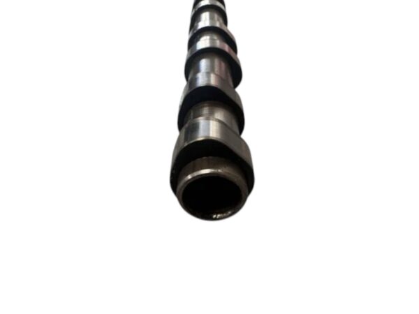 BMW 3 5 6 7 Series X3 X5 X6 M57N2 Exhaust Camshaft - Image 5