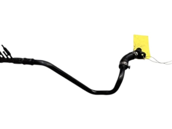 BMW 3 5 6 7 Series X3 X5 X6 Vacuum Pipe - Image 5