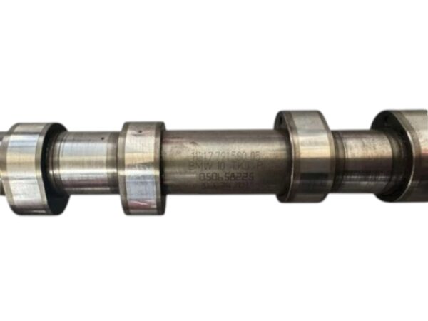 BMW 3 5 6 7 Series X3 X5 X6 M57N2 Exhaust Camshaft - Image 7