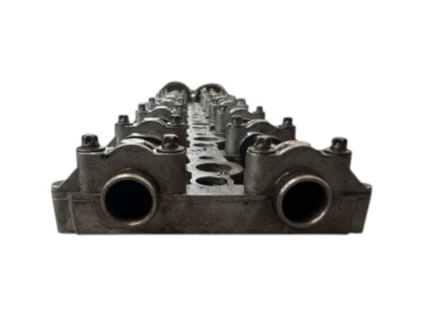BMW 3 5 6 7 Series X3 X5 X6 Inlet & Exhaust Camshaft - Image 3