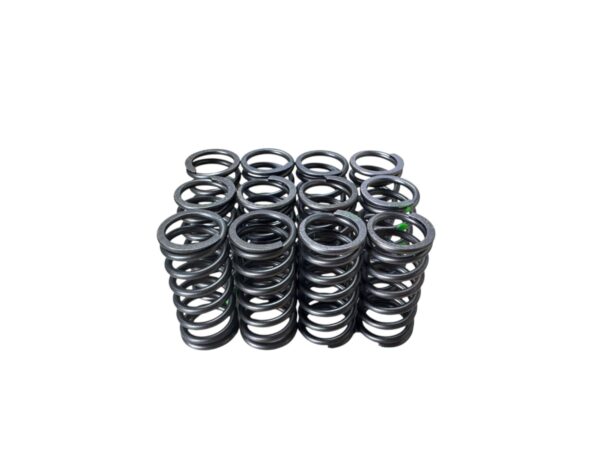 BMW N57 B57 325D, 530D, 640D Upgraded Valve Springs