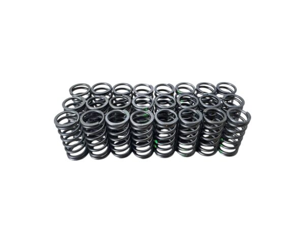 BMW N57 B57 325D, 530D, 640D Upgraded Valve Springs - Image 2