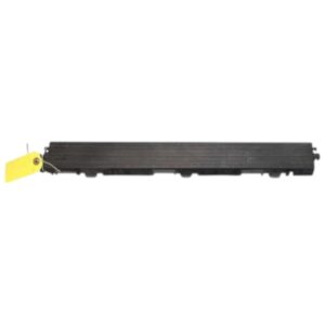 BMW 1 3 Series X1 Z4 Cable Duct Upper