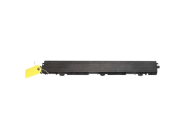 BMW 1 3 Series X1 Z4 Cable Duct Upper