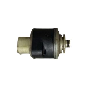BMW 1 5 6 7 Series X3 X5 X6 Fuel Heater