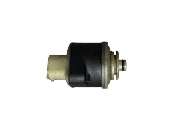 BMW 1 5 6 7 Series X3 X5 X6 Fuel Heater