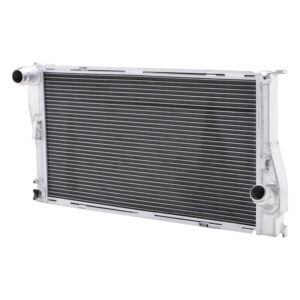 BMW 3 Series 320d Performance Radiator