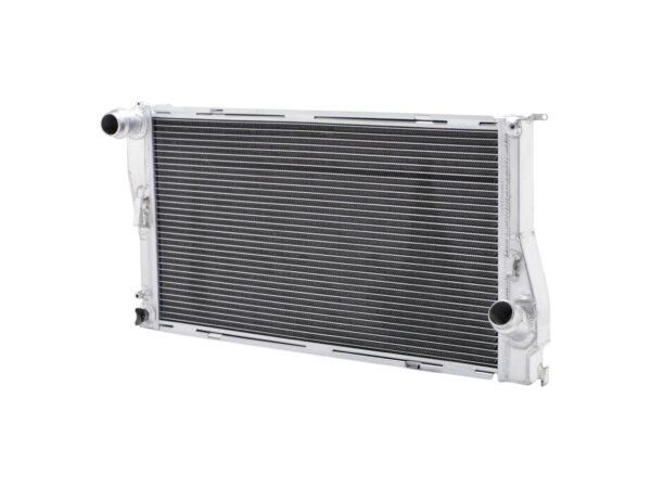 BMW 3 Series 320d Performance Radiator