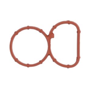 BMW 1 2 3 4 5 6 7 Series X1 X2 X3 X4 X5 Intake Manifold Gasket