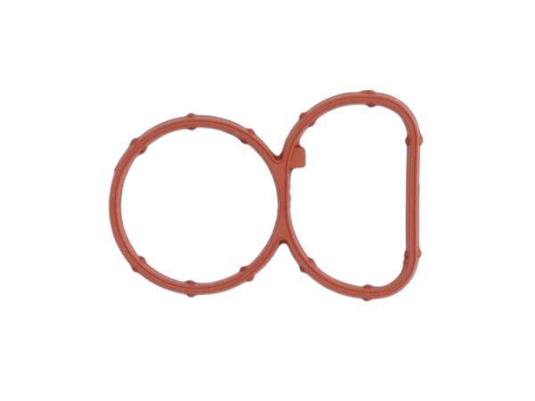 BMW 1 2 3 4 5 6 7 Series X1 X2 X3 X4 X5 Intake Manifold Gasket