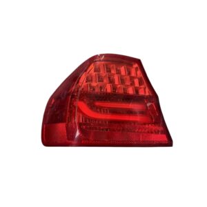 BMW 3 Series E90 N/s Passenger Side Left Tailight