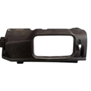 BMW 1 3 5 Series X1 Air Filter Housing Box Cover
