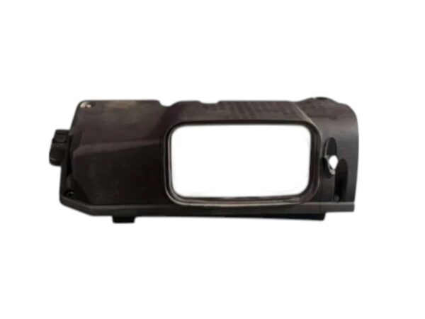 BMW 1 3 5 Series X1 Air Filter Housing Box Cover