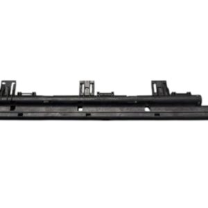 BMW 1 3 Series X1 Z4 Cable Duct Lower