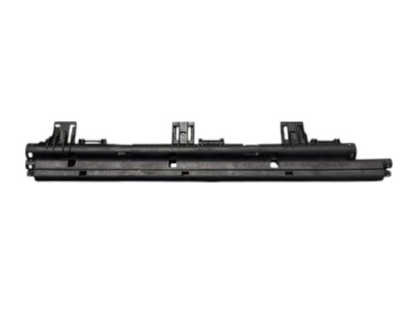 BMW 1 3 Series X1 Z4 Cable Duct Lower