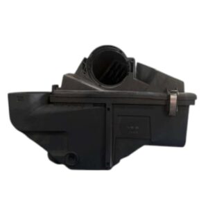 BMW 1 3 Series X1 Air Filter Housing Box