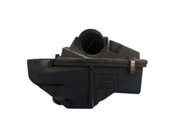 BMW 1 3 Series X1 Air Filter Housing Box