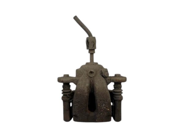 BMW 1 3 Series Brake Caliper Rear Left