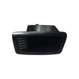 BMW 3 Series Rear Ashtray Insert