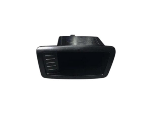 BMW 3 Series Rear Ashtray Insert