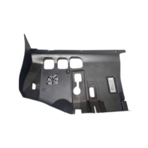 BMW 3 Series Foot Controls Panel