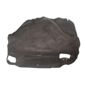 BMW 1 2 3 4 Series X1 X3 X5 Engine Acoustic Cover Rear