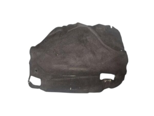 BMW 1 2 3 4 Series X1 X3 X5 Engine Acoustic Cover Rear