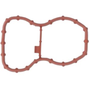 BMW 3 4 5 6 7 Series X3 X4 X5 X6 Intake Manifold Gasket