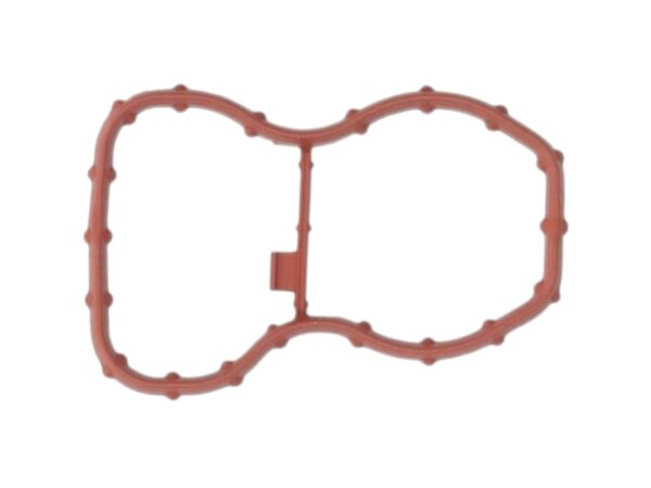 BMW 3 4 5 6 7 Series X3 X4 X5 X6 Intake Manifold Gasket