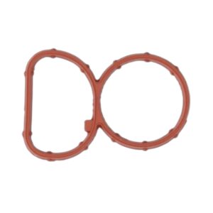 BMW 1 3 5 Series X1 X3 Intake Manifold Gasket