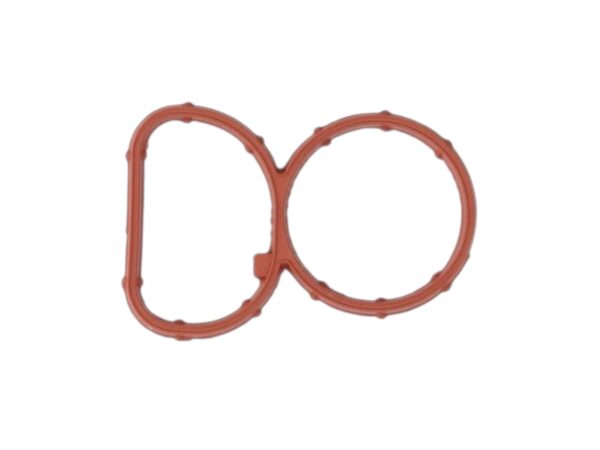 BMW 1 3 5 Series X1 X3 Intake Manifold Gasket