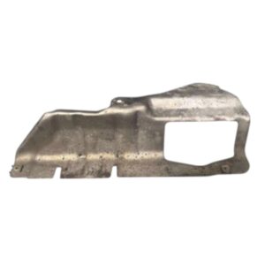 BMW Z4 E89 Underbody Bracket