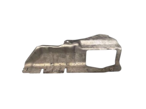 BMW Z4 E89 Underbody Bracket