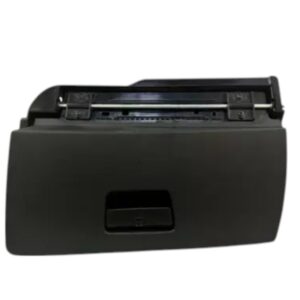 BMW 3 Series Glove Box